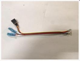 Компл. части к весам/ THD PLUS кабель зарядного устройства